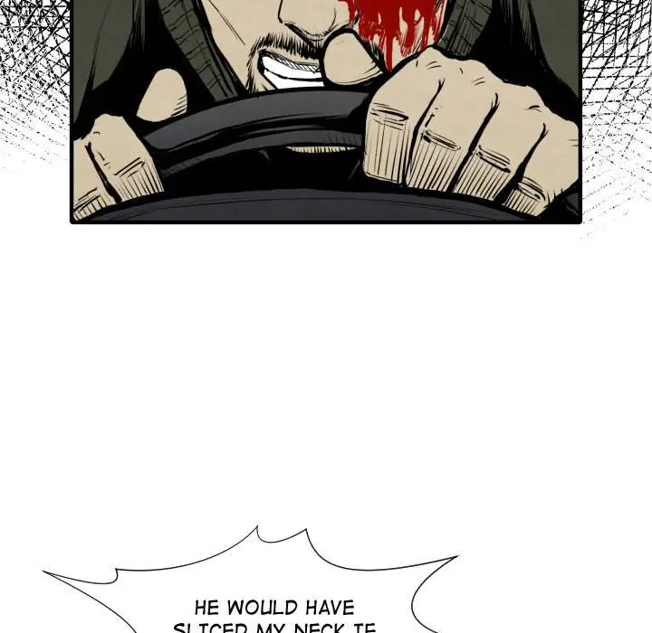 TWOMAN Episode 27 - Page 65