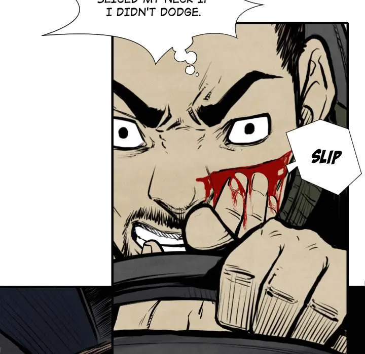 TWOMAN Episode 27 - Page 66