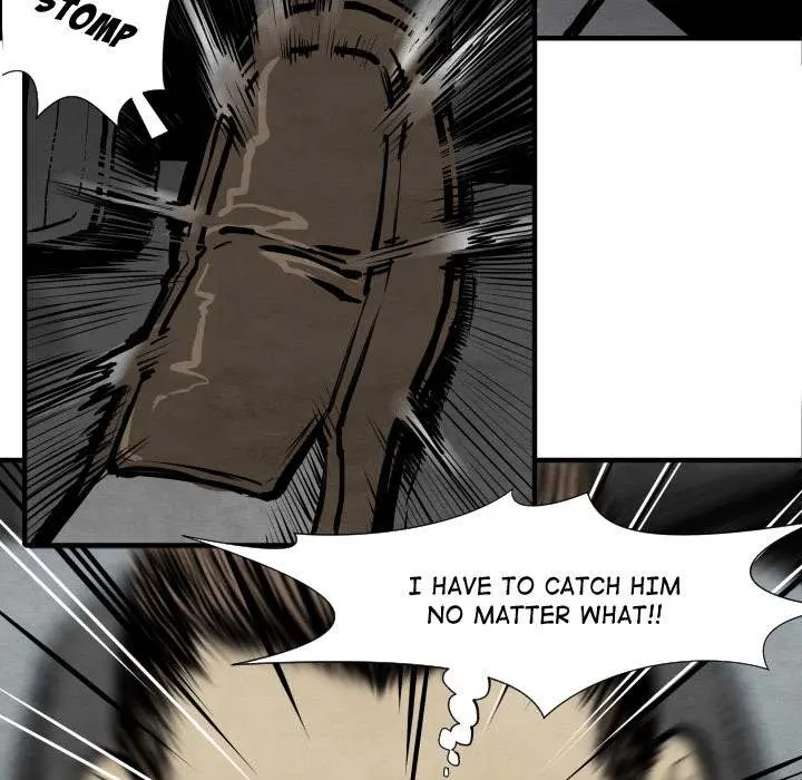 TWOMAN Episode 27 - Page 69