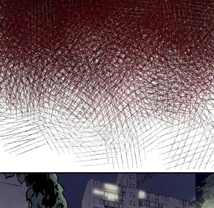 TWOMAN Episode 27 - Page 7