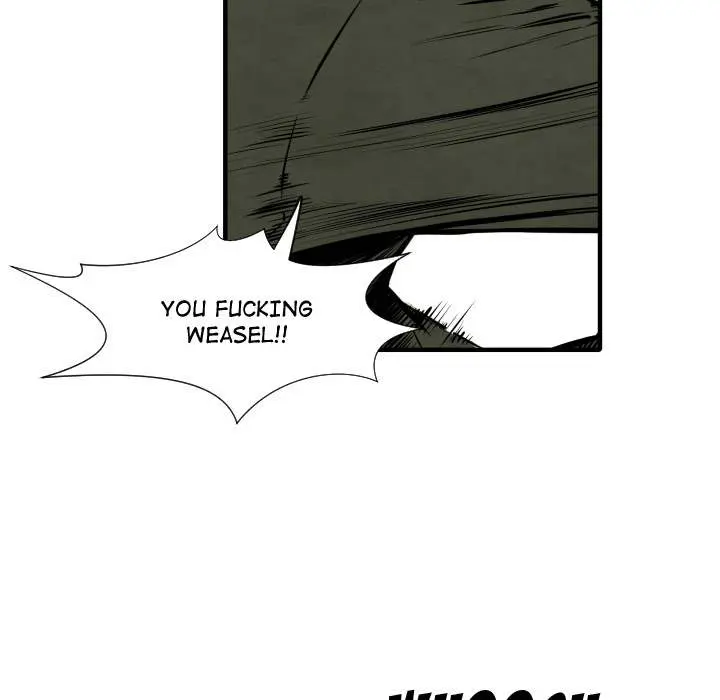 TWOMAN Episode 27 - Page 77