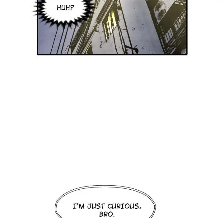 TWOMAN Episode 27 - Page 83