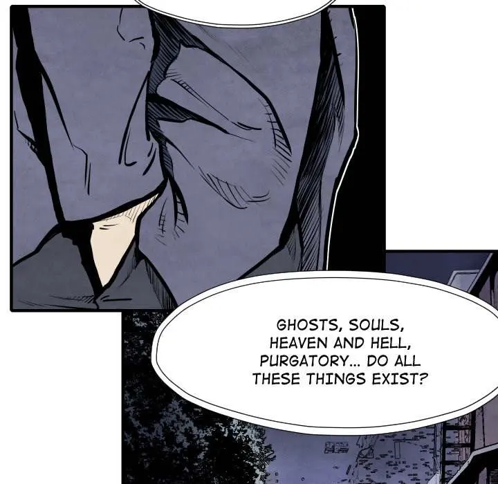 TWOMAN Episode 27 - Page 84