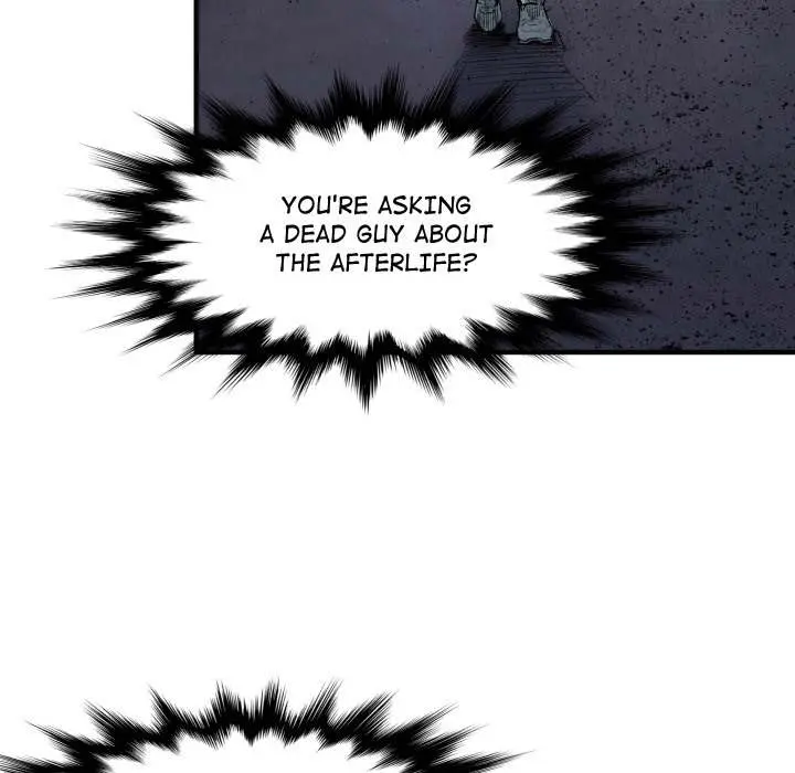 TWOMAN Episode 27 - Page 86