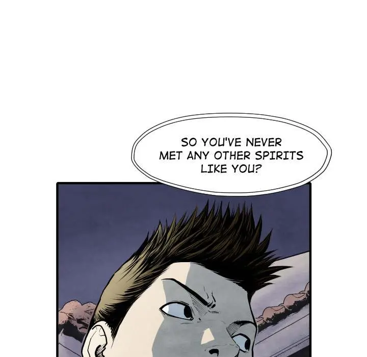 TWOMAN Episode 27 - Page 89