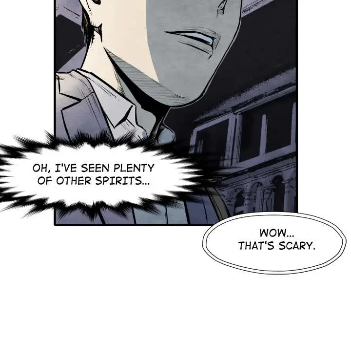 TWOMAN Episode 27 - Page 90