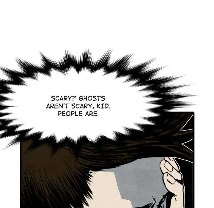 TWOMAN Episode 27 - Page 91