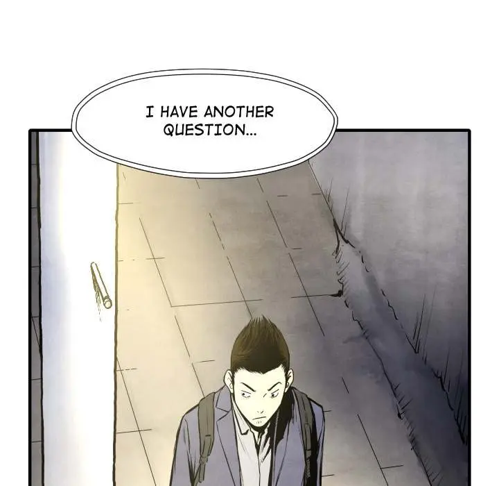 TWOMAN Episode 27 - Page 93