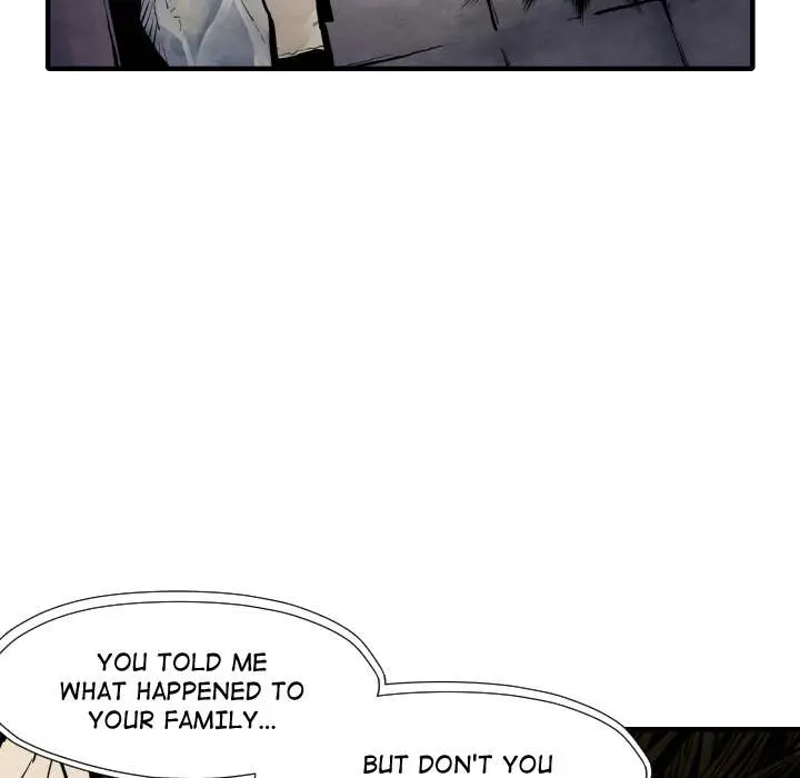 TWOMAN Episode 27 - Page 95