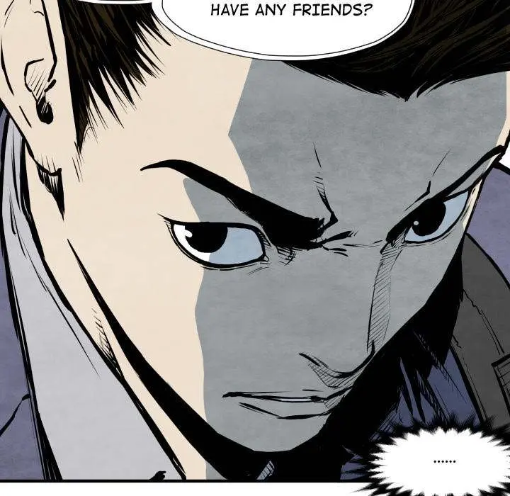 TWOMAN Episode 27 - Page 96
