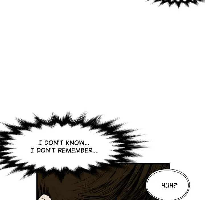 TWOMAN Episode 27 - Page 97