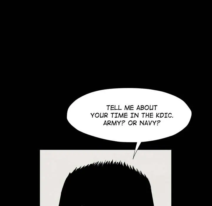TWOMAN Episode 28 - Page 100