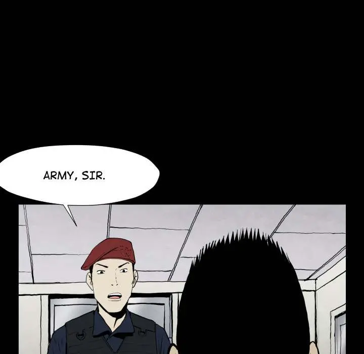 TWOMAN Episode 28 - Page 102
