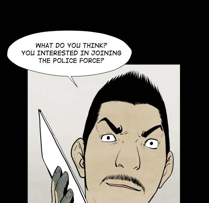 TWOMAN Episode 28 - Page 104