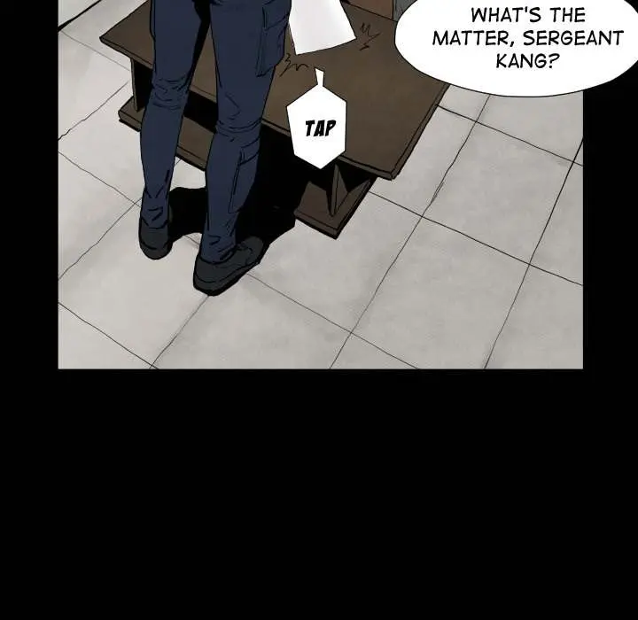 TWOMAN Episode 28 - Page 107