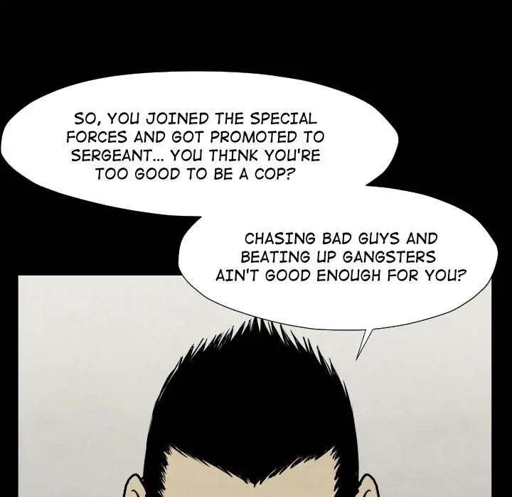 TWOMAN Episode 28 - Page 108