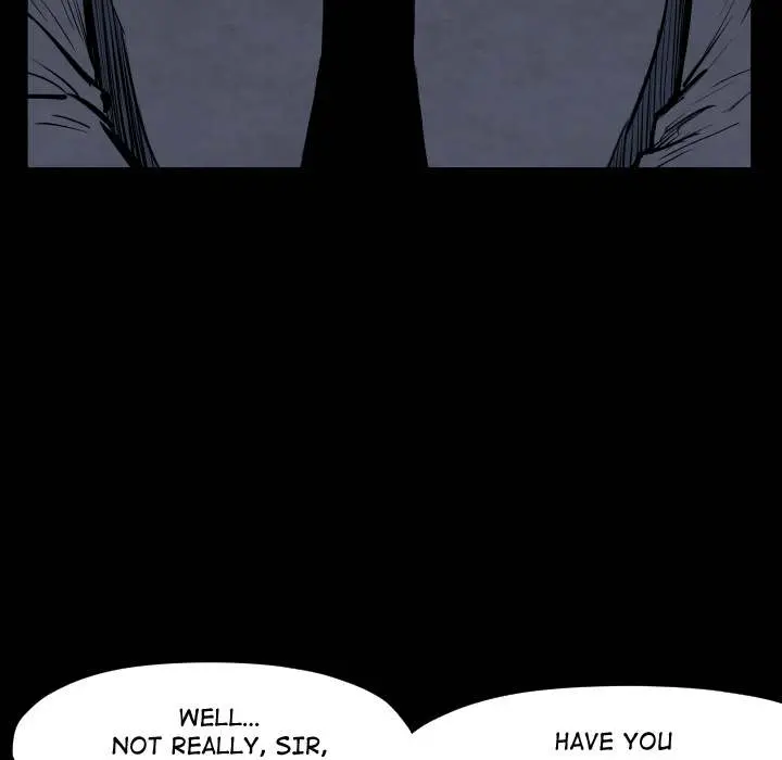 TWOMAN Episode 28 - Page 110