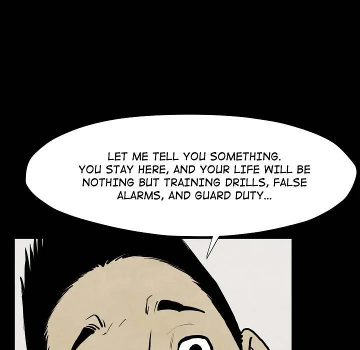 TWOMAN Episode 28 - Page 112