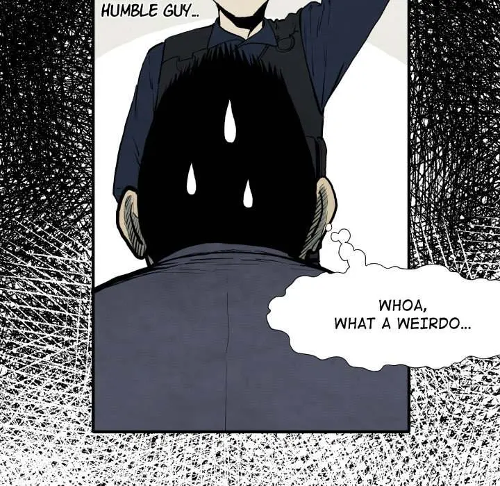 TWOMAN Episode 28 - Page 118