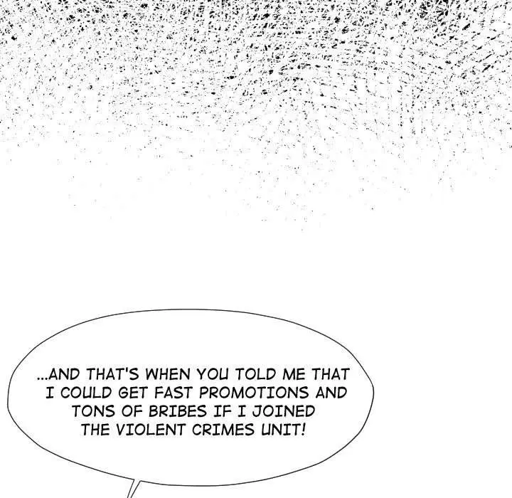 TWOMAN Episode 28 - Page 119