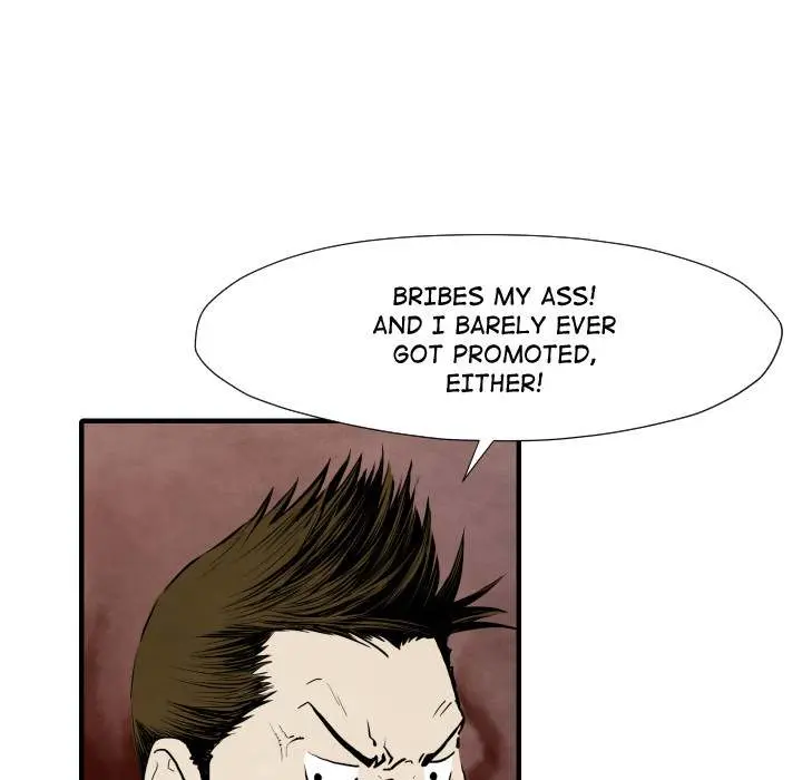 TWOMAN Episode 28 - Page 121
