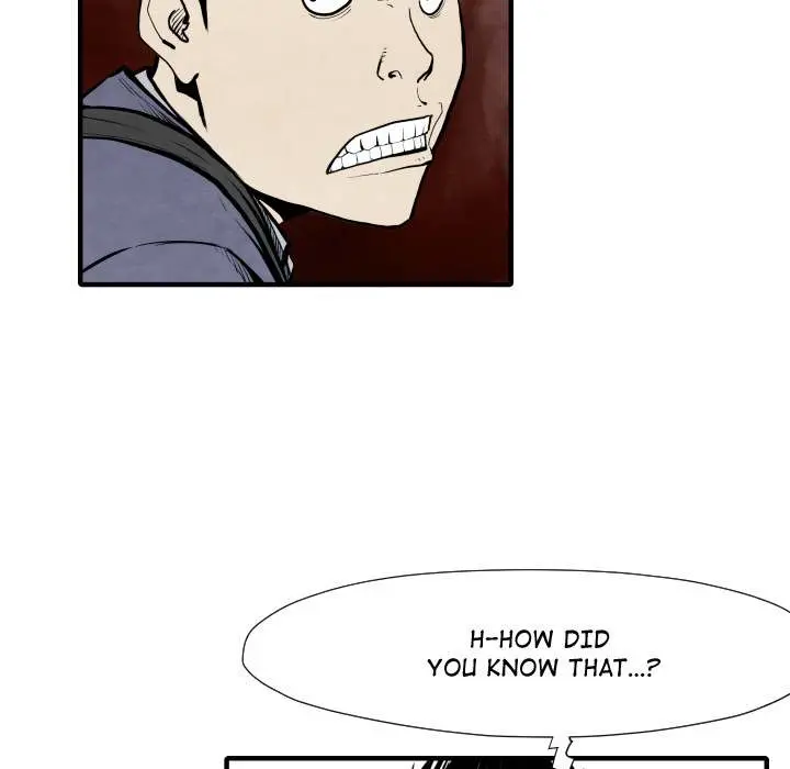 TWOMAN Episode 28 - Page 122