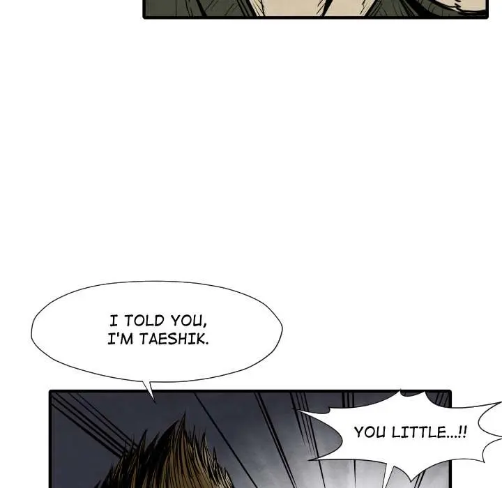 TWOMAN Episode 28 - Page 124