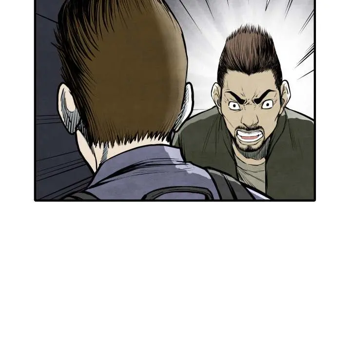 TWOMAN Episode 28 - Page 125