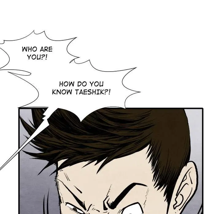 TWOMAN Episode 28 - Page 126
