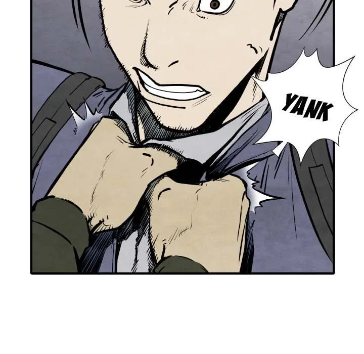 TWOMAN Episode 28 - Page 127