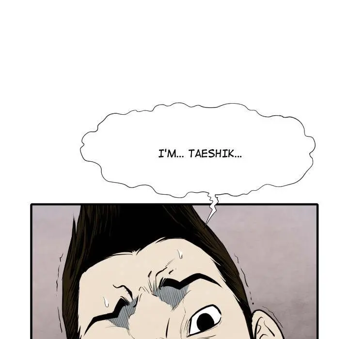TWOMAN Episode 28 - Page 128