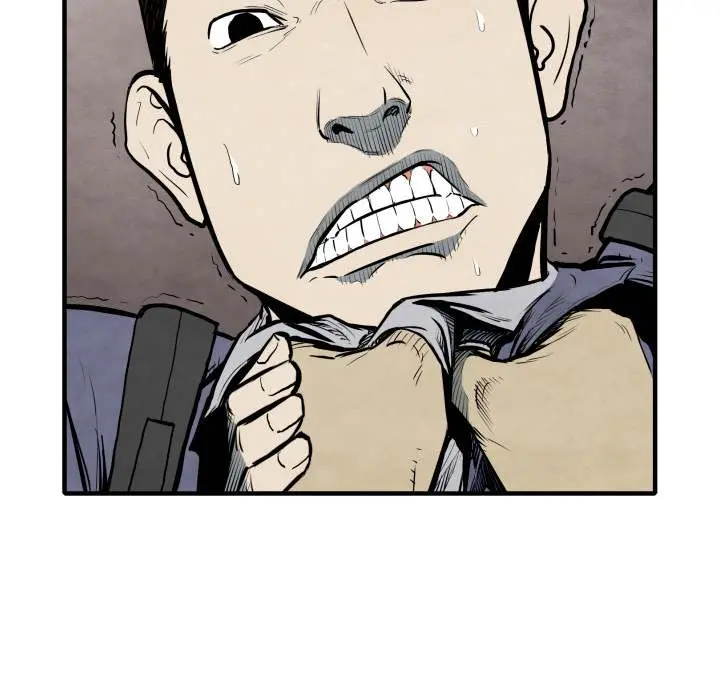 TWOMAN Episode 28 - Page 129