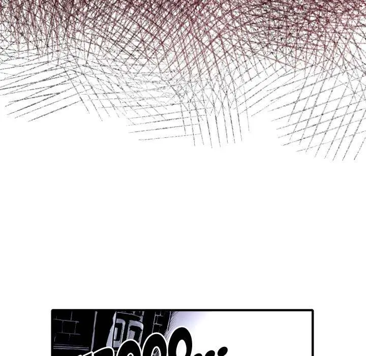 TWOMAN Episode 28 - Page 13
