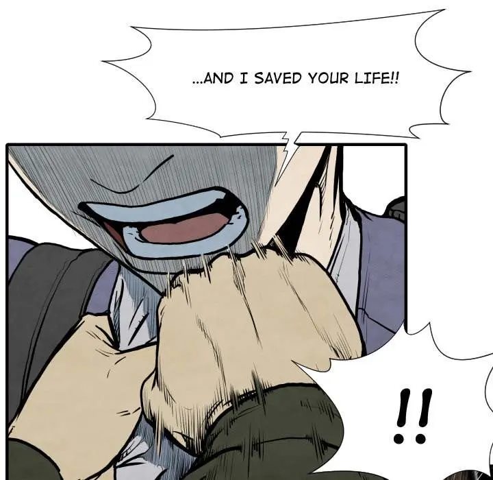 TWOMAN Episode 28 - Page 132