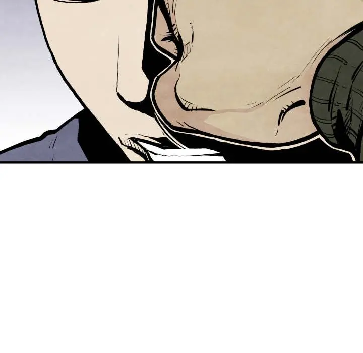 TWOMAN Episode 28 - Page 135