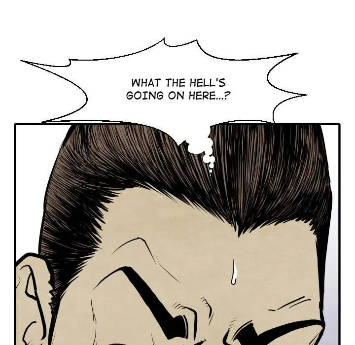 TWOMAN Episode 28 - Page 136