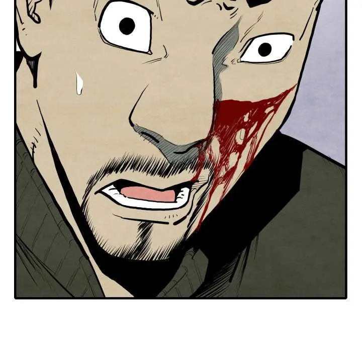 TWOMAN Episode 28 - Page 137
