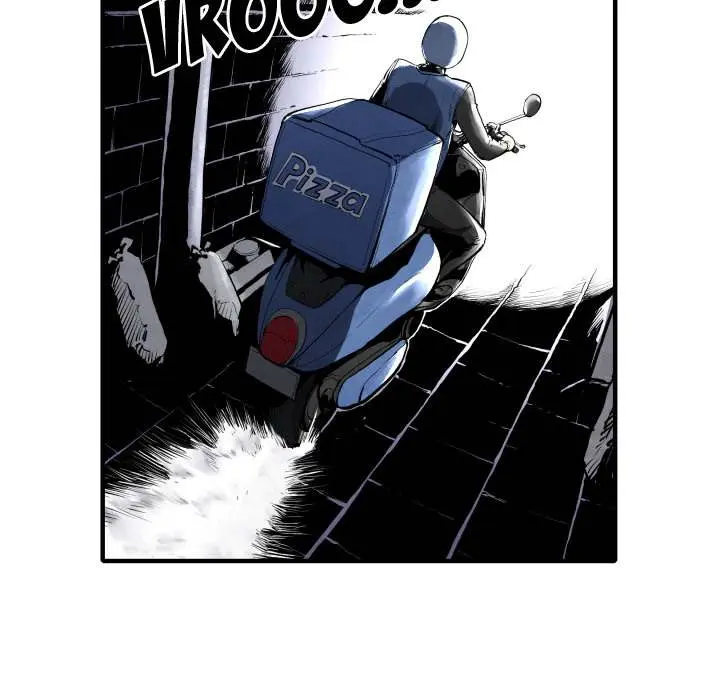 TWOMAN Episode 28 - Page 14