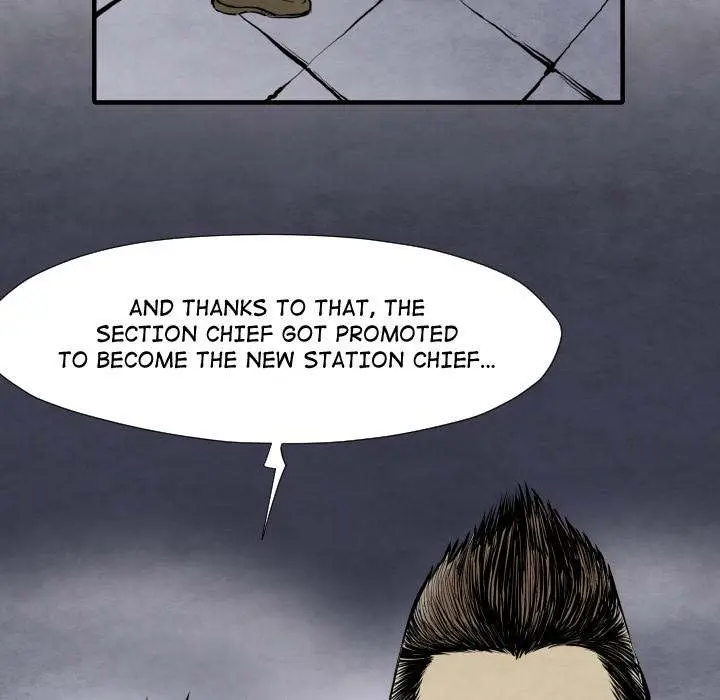 TWOMAN Episode 28 - Page 140
