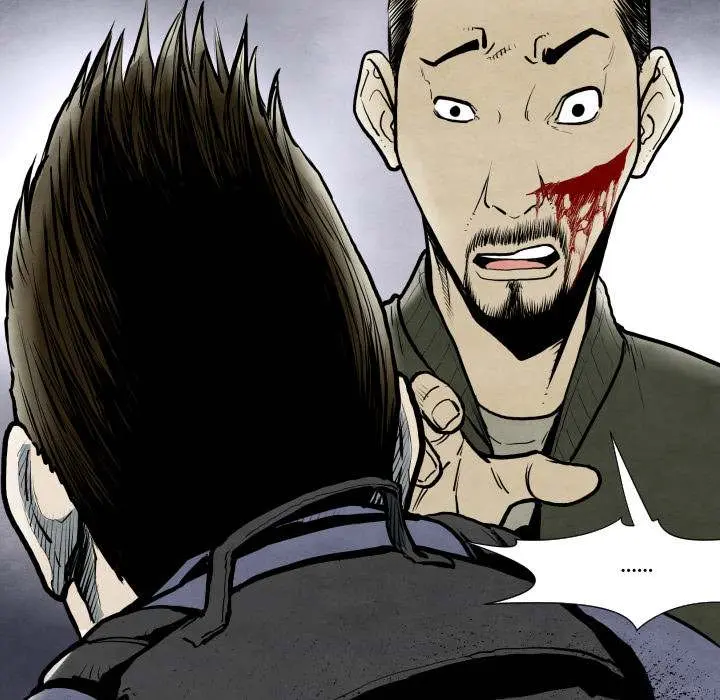 TWOMAN Episode 28 - Page 141