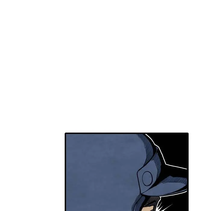 TWOMAN Episode 28 - Page 15