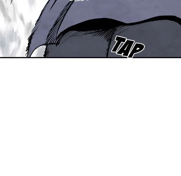 TWOMAN Episode 28 - Page 21