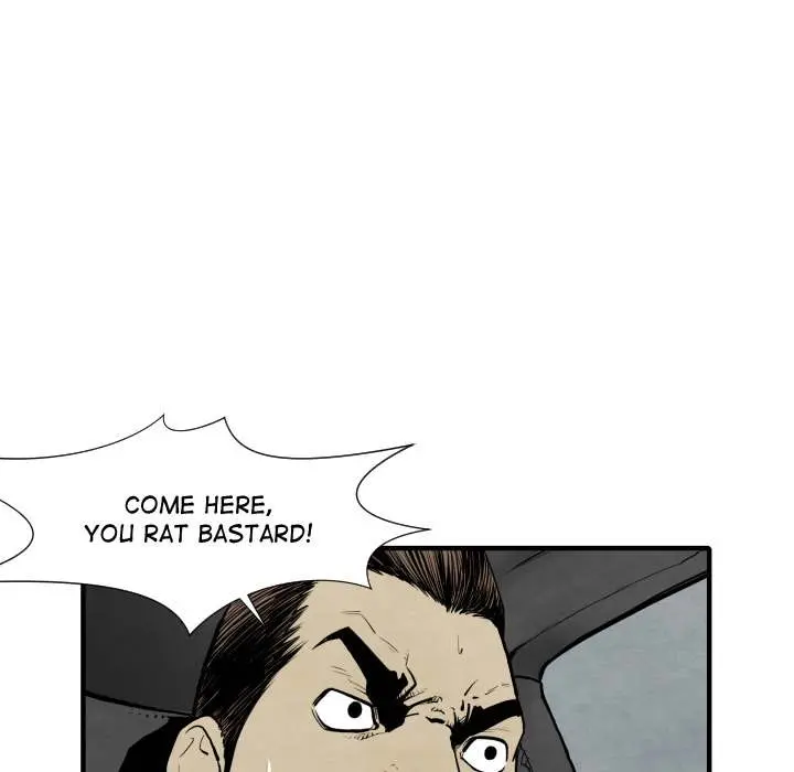 TWOMAN Episode 28 - Page 23