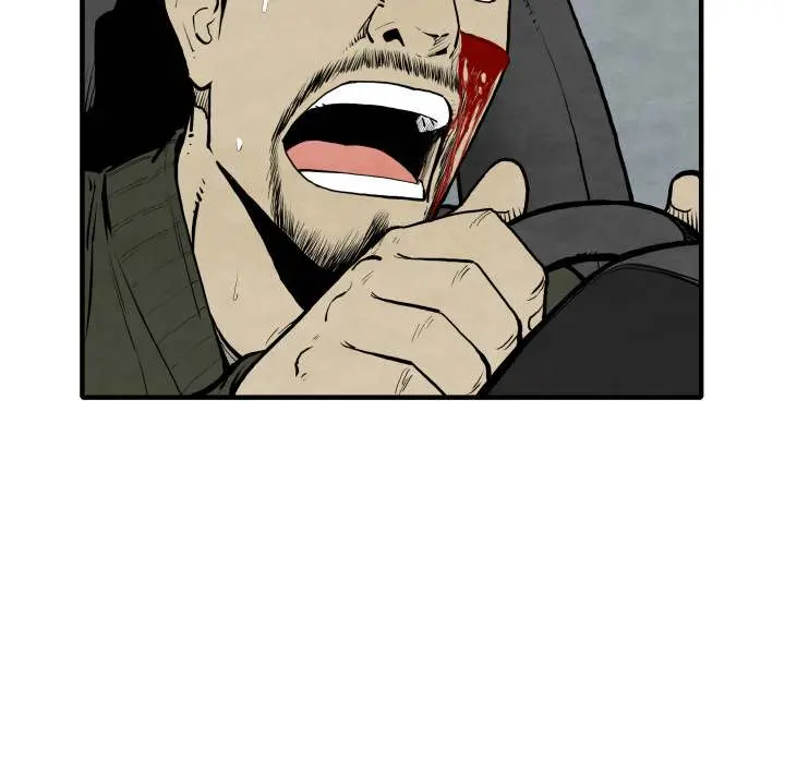 TWOMAN Episode 28 - Page 24