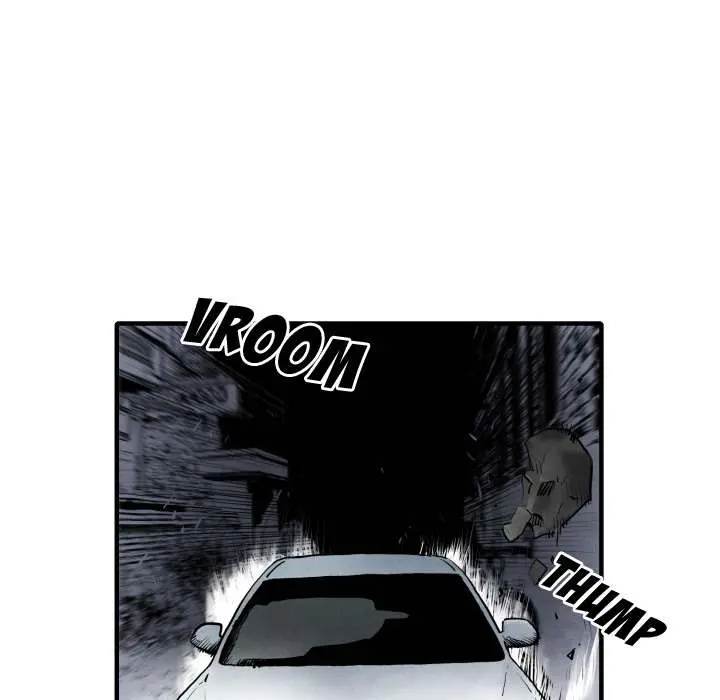 TWOMAN Episode 28 - Page 25