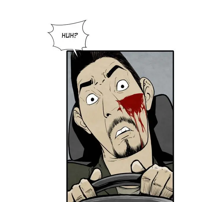 TWOMAN Episode 28 - Page 27