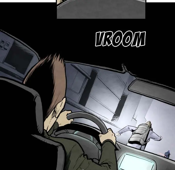 TWOMAN Episode 28 - Page 28