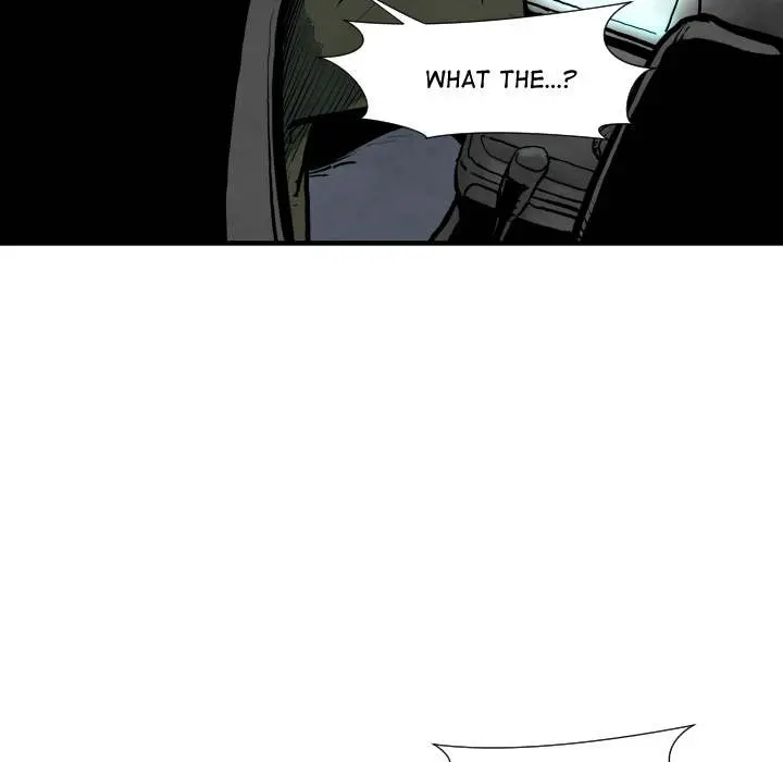 TWOMAN Episode 28 - Page 29