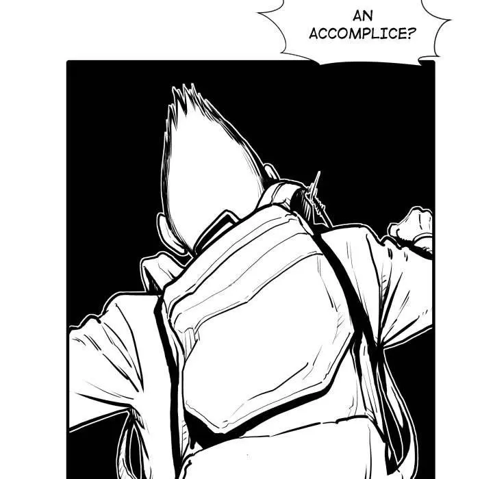 TWOMAN Episode 28 - Page 30