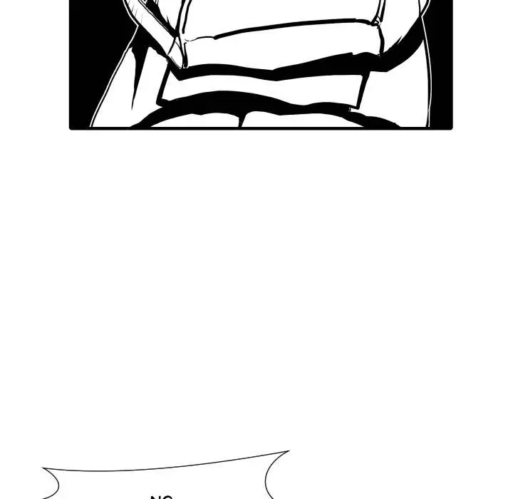 TWOMAN Episode 28 - Page 31